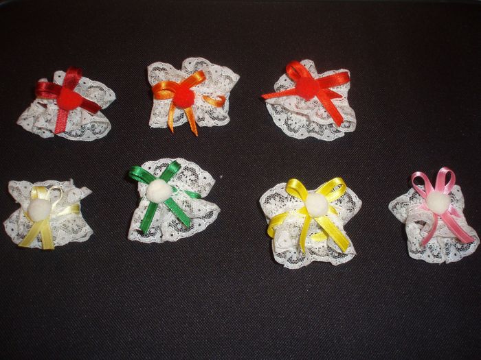 Miniligas