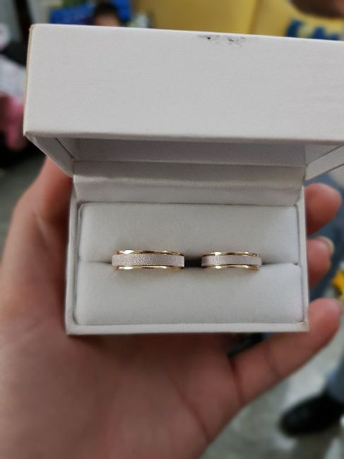 Alianzas iguales ?? - 1