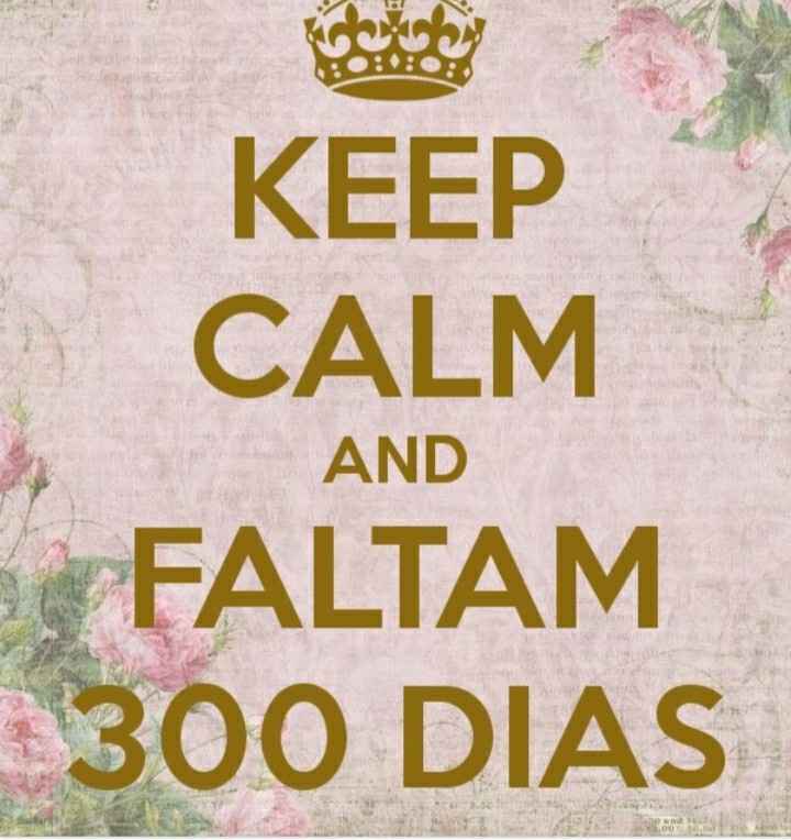 Mi marcador baja a los 300🎉 - 1