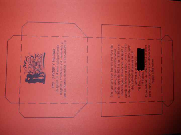 invitación2