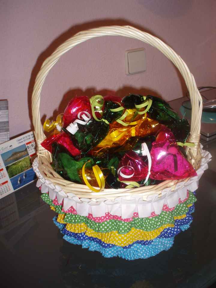 CESTA2