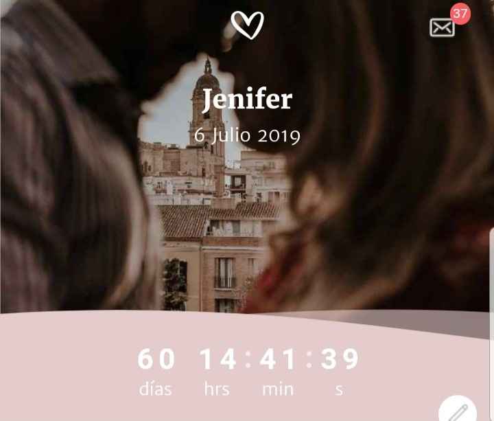 a 60 dias!! - 1