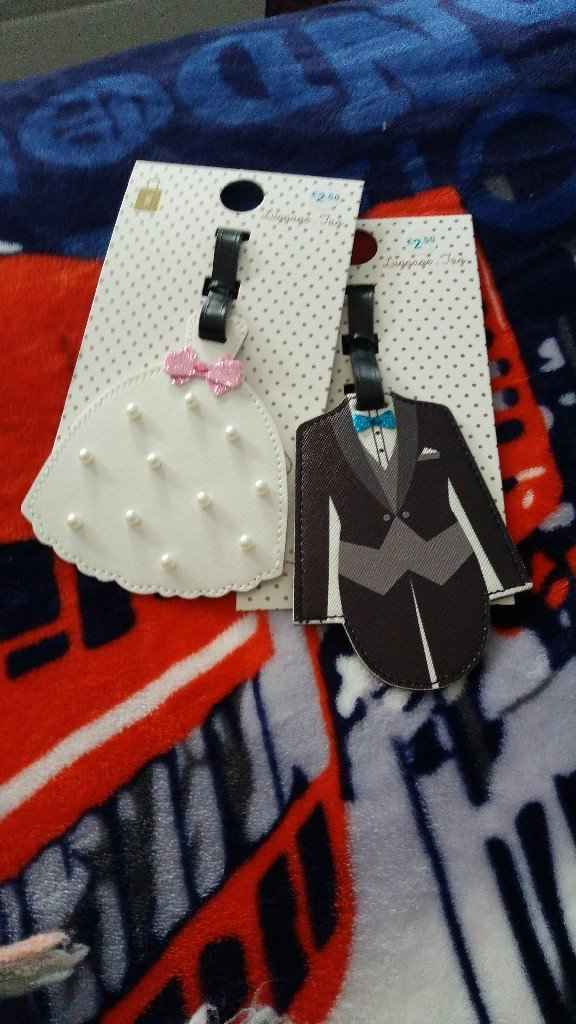 Primark- coleccion novias - 1