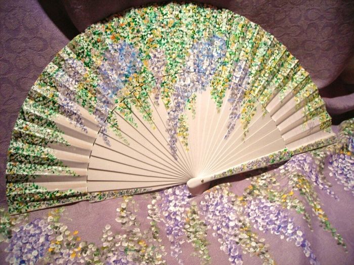 Detalles boda - 4