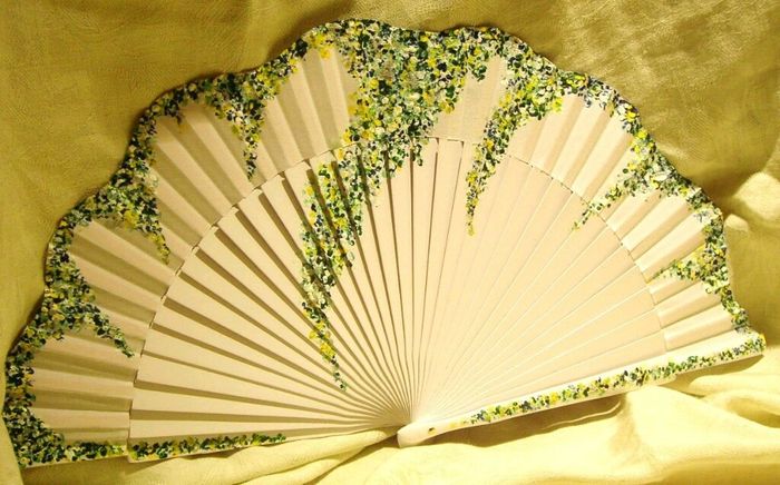 Detalles boda - 6