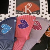 Detalles boda - 2