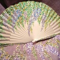 Detalles boda - 4