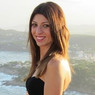 Lidia