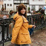 Silvina