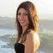 Lidia