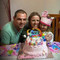 Patricia
