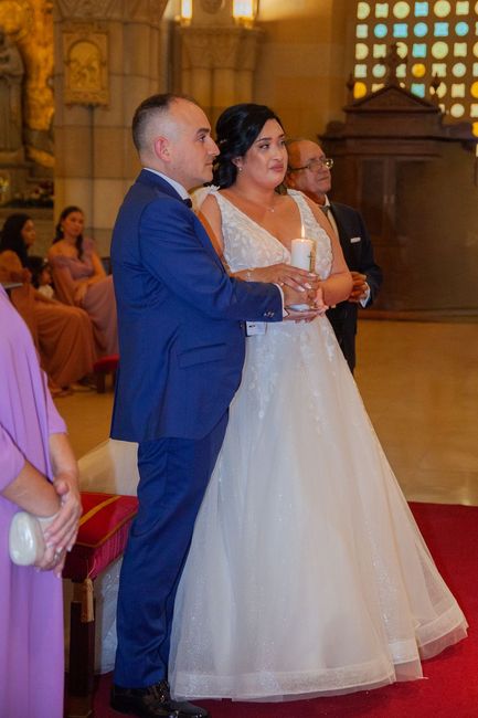 ¡Casados en Asturias! - 3