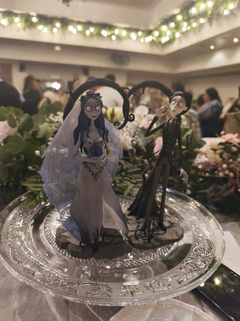 ¡Casados en Asturias! - 12