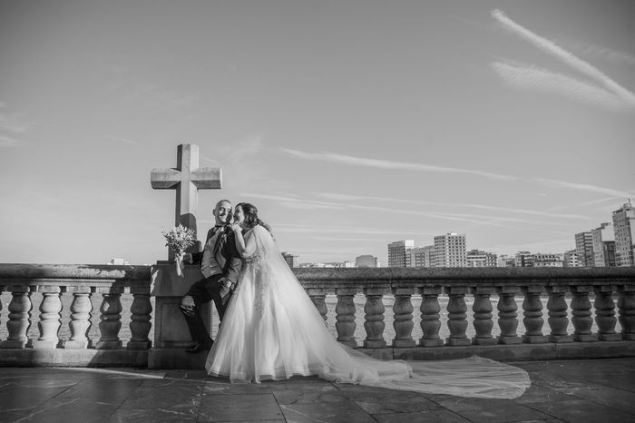 ¡Casados en Asturias! - 13