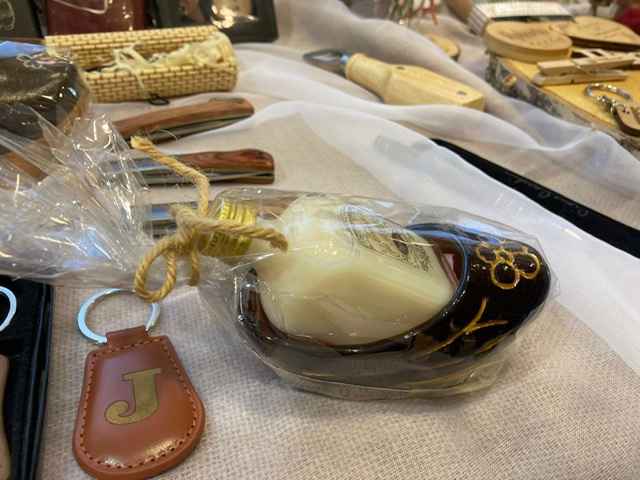 Detalle de invitados: Madreña o botella de vino Pequeña? ¡¡¡ayuda!! - 1