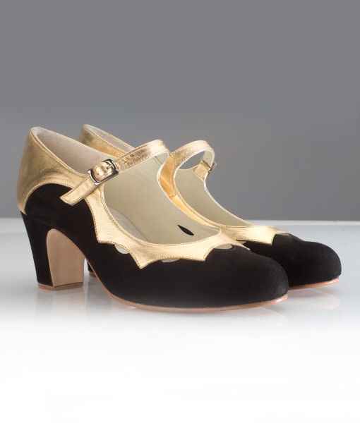 ¿qué zapatos? - 2