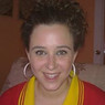 Maria Eugenia