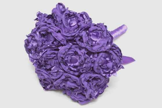 Ramo novia