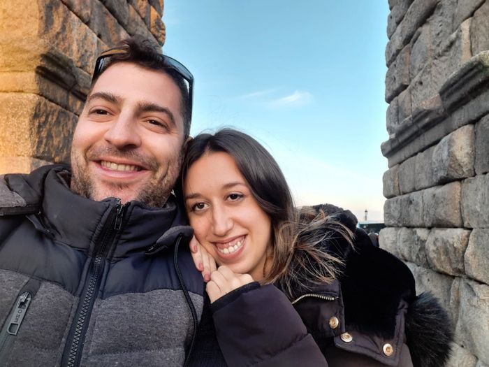 ¡Comparte la mejor foto de vuestro 2022! - 1