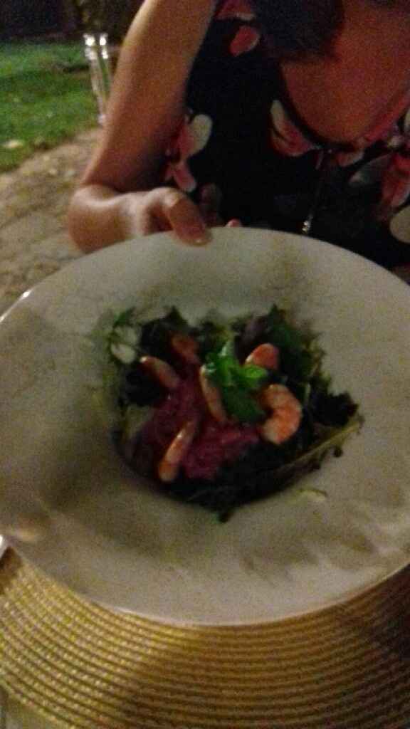 Mi prueba de menu - 1