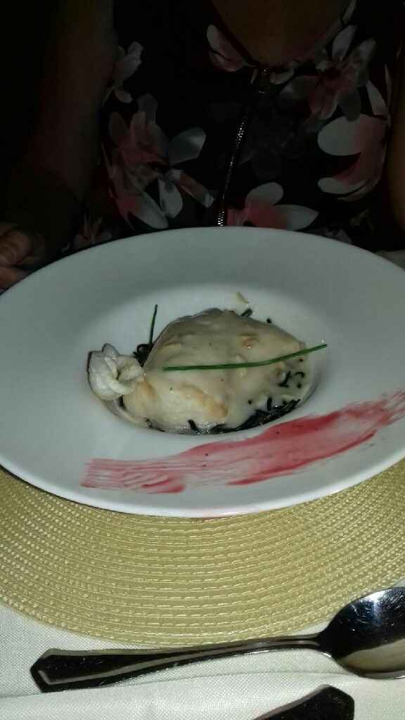 Mi prueba de menu - 2