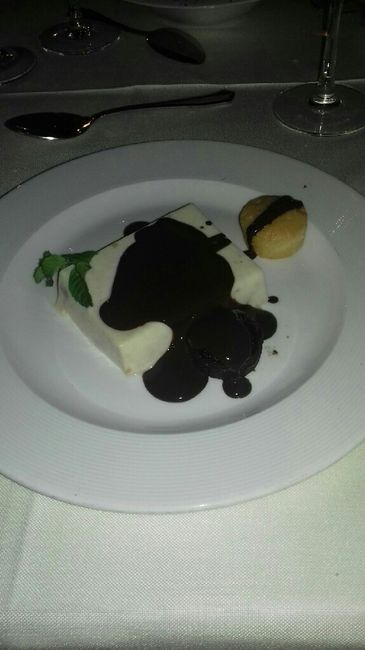 Mi prueba de menu - 5