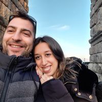 ¡Comparte la mejor foto de vuestro 2022! - 1