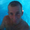 Samuel