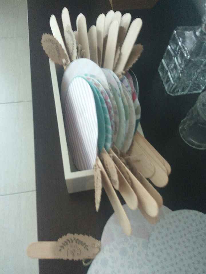 Mis pai pais - 2