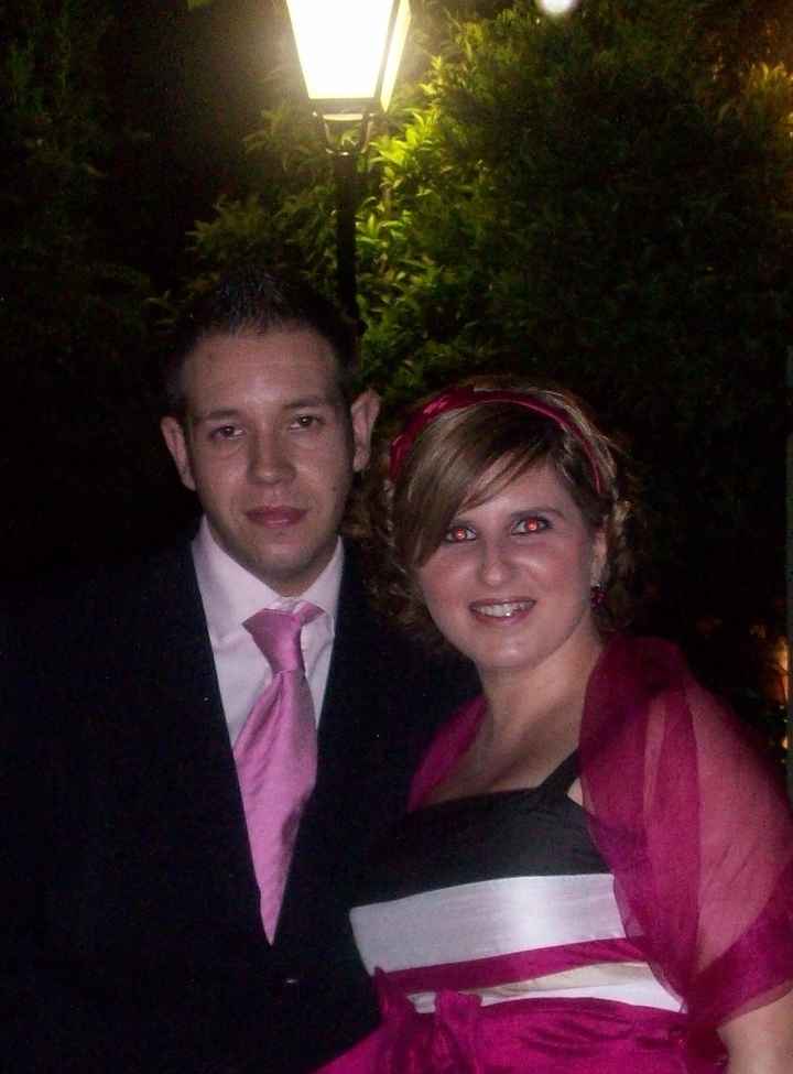 nosotros