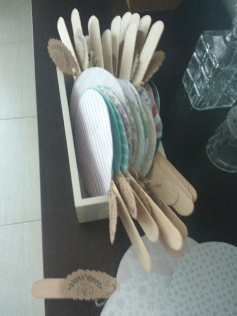 Mis pai pais - 2