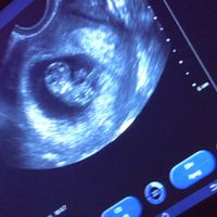 Mamis Octubre 2019 - 1