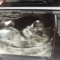 Mamis Octubre 2019 - 1