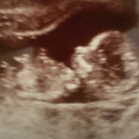Mamis Octubre 2019 - 1