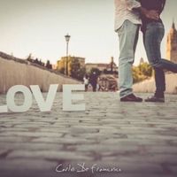 Necesito ideas para preboda en Salamanca!! - 1