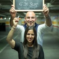 Necesito ideas para preboda en Salamanca!! - 1