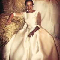 Novias salamanca 2014 - 1