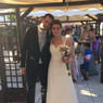 Cristina