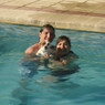 Estefania