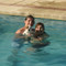 Estefania