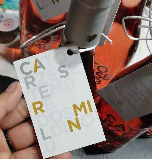 tarjeta