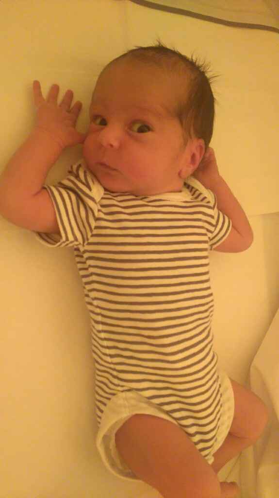 Mamis julio 2017 - 1