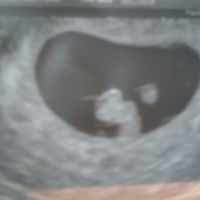 Mamis julio 2017 - 1