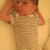 Mamis julio 2017 - 1