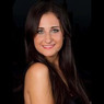 María