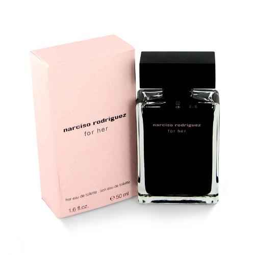 Mi perfume