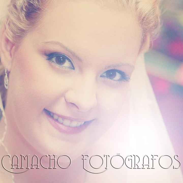El dia de mi boda
