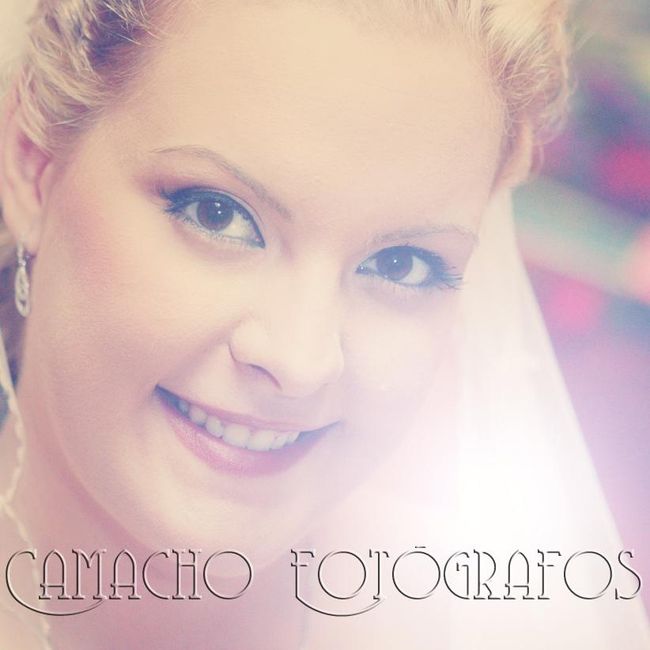 El dia de mi boda