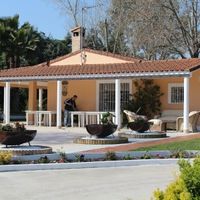 Finca Los Cotos