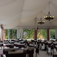 Finca Los Cotos